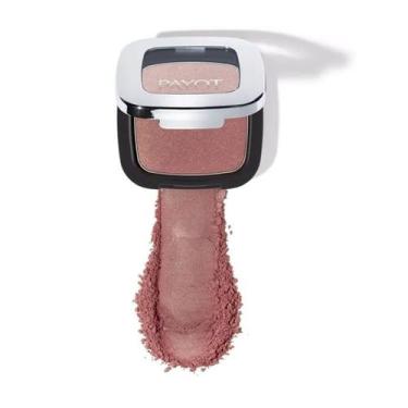 Imagem de Blush Retinol Payot 6g, ROSA ILUMINADO