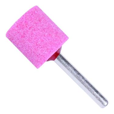 Imagem de Ponta Montada A 39 - Alcar PMAVN0025