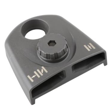 Imagem de Ioensy para Hus125b Blower Air Cover PRÁTICA ROUSTUDENTE de HILGUERSÁRIO de REPLEAÇÕES ARRABELIAÇÕES AR CONJUNTO para Park Farm