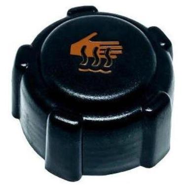 Imagem de Tampa do reservatório de água Renault Kangoo 2000 a 2023 - TANCLICK