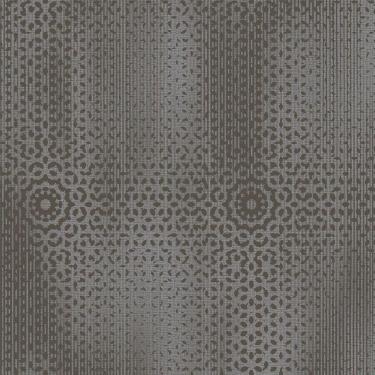 Imagem de Papel De Parede Verona I Mandala Vr980203s Tam. 4m² Papel De Parede Verona I Mandala Vr980203s