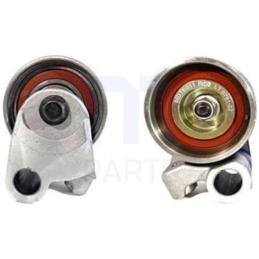 Imagem de Tensionador da correia Toyota Hilux Sw4 2005 a 2015 - Mide Parts