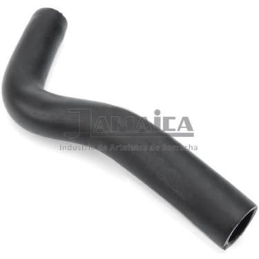 Imagem de Mangueira do respiro do motor Jeep Renegade 2015 a 2023 - JAMAICA