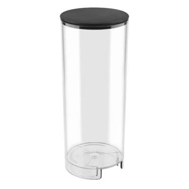 Imagem de Joyparts Reservatório de água de peça de reposição, compatível com máquina de café Nespresso Vertuo Plus Deluxe XN900840