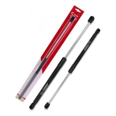 Imagem de Cinoy Amortecedor Unitário Tampa Traseira Ford, Ka  2002-2007