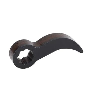 Imagem de Adaptador da Chave de Barra de Barra de Barragem de de Alta Ferramenta de Dureza Crowbar para Demolição Materiais Duras