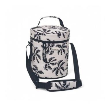 Imagem de Cooler Farm Farofa Coqueirada, Off white