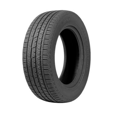 Imagem de Pneu Continental Aro 18 ContiCrossContact LX Sport J LR 255/60R18 112V