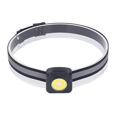 Imagem de Luz LED para Pistola de Pintura, Luz de Preenchimento para Pistola de Pintura Automotiva USB de 1000mAh, de Luz para Pistola de Pintura Automotiva Portátil para Automo, Home,