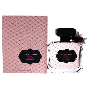Imagem de Perfume Victorias Secret Tease Eau de Parfum 100ml para mulheres