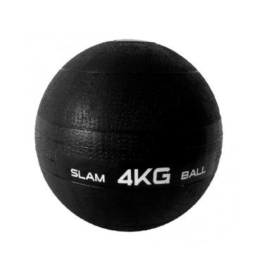 Imagem de Slam Ball 4Kg Liveup Sports