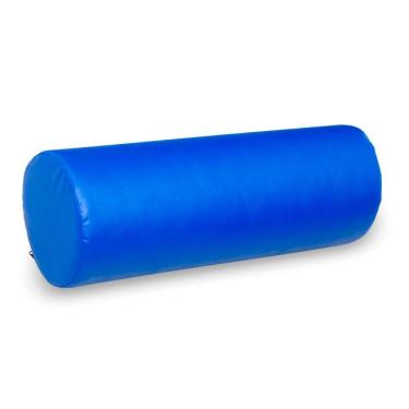 Imagem de Olo De Posicionamento 10X30Cm D23