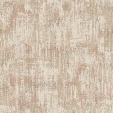 Imagem de Papel de parede importado- lavável -estampa abstrata Ava148. - Edantex