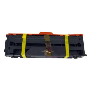 Imagem de Cartucho Toner Compatível CLP-680DW Magenta - ISD Cartridges