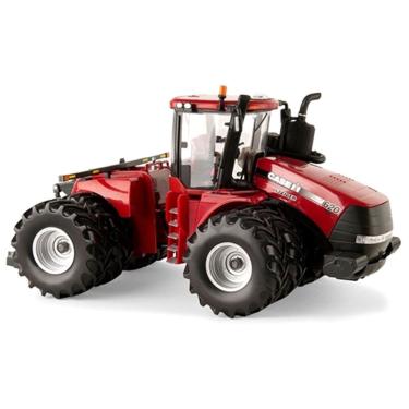 Imagem de Miniatura Trator Case IH Steiger 620 Prestige Collectio 1/32