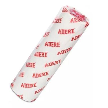Imagem de Mascara de Transferencia Papel Adere Tapefix 61CM X 50M