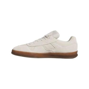 Imagem de adidas Tênis masculino de alumínio/Shared Aloha Super AluminaShadow vermelho/GUM5 42 EUA, Multi, 11.5 Wide