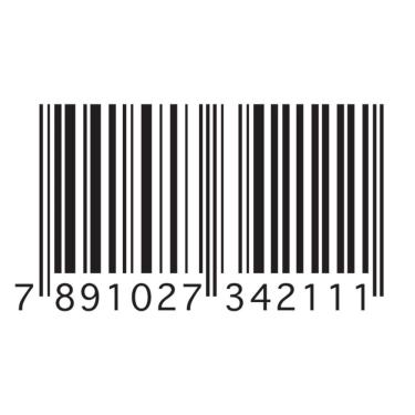Imagem de Caderneta Kraftwork Bolso 32 Folhas 90x130 mm Tilibra Pautada