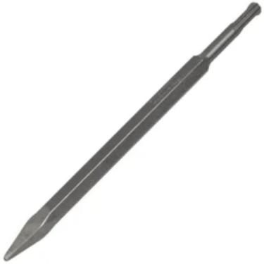 Imagem de Ponteiro Sds-Plus 250Mm - Makita