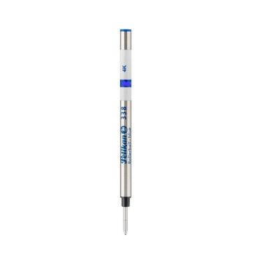 Imagem de Carga Caneta Roller Pelikan 338 Grossa Blue