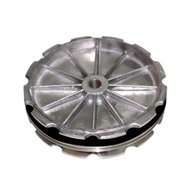 Imagem de Generic Máquina de remoção de pneus Pistão de pistão de pistão pistão pistão de pistão de pistão de pistão pesado Os acessórios para garagem para garagem, 200mm