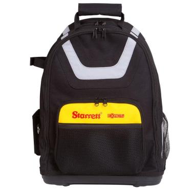 Imagem de Mochila Para Ferramentas Starrett Bpx