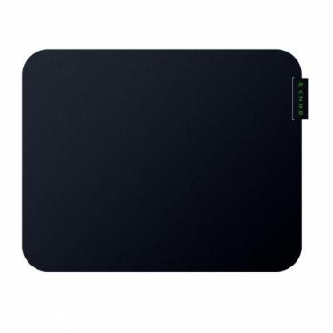 Imagem de Mousepad Gamer Razer Sphex V3 Ultra Fino, Control, Pequeno 270x215mm P