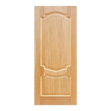 Imagem de Adesivo Decorativo de Porta - Porta de Madeira - 2257cnpt - Allodi