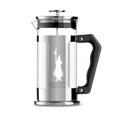 Imagem de Cafeteira Bialetti Bialetti 1L