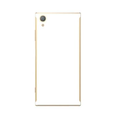 Imagem de Capa Adesivo Skin352 Verso Para Sony Xperia Xa1 Plus - KawaSkin
