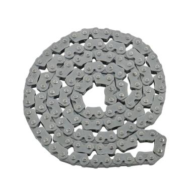 Imagem de Substituição de corrente de distribuição de came para Hisun 500 550cc MSU 500 Massimo Supermach TSC 14000-004-0000