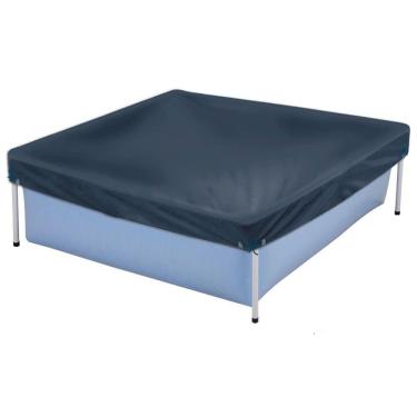Imagem de Capa para Piscina Infantil 1.000 Litros