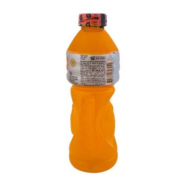 Imagem de Gatorade Tangerina 500ml