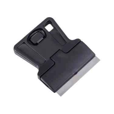 Imagem de Ratinho de Plastico NWT para Insulfilm - INSF0014