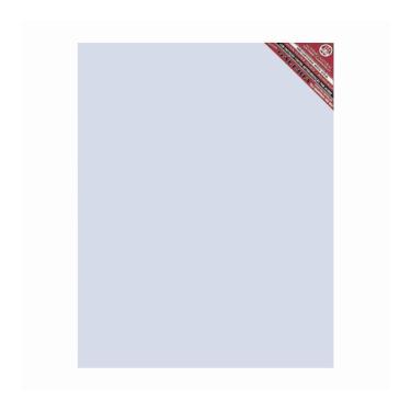 Imagem de Tela De Pintura Linha Gallery 60X70
