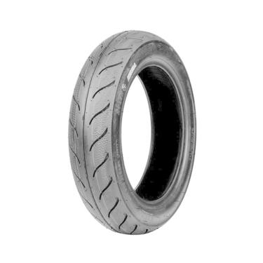 Imagem de Pneu Dianteiro Aro 12 100/90-12 Lead 110 / Elite 125 - Kenda