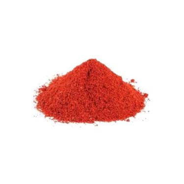 Imagem de Colorau Premium 500g - Magnata das Ervas