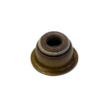 Imagem de Red Hawk Vedações ENG-213 compatíveis com/substituição para E-Z-GO 1991 e mais recente, Gás, 350cc, MCI 26714G01, 72392G01 Carrinhos de golfe