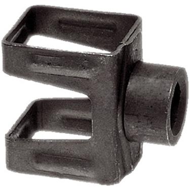 Imagem de Carcaça Acoplamento Barra Câmbio Brasilia Fusca TL Variant