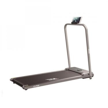 Imagem de Esteira Ergométrica Elétrica KHT Slin Dobrável-Unissex