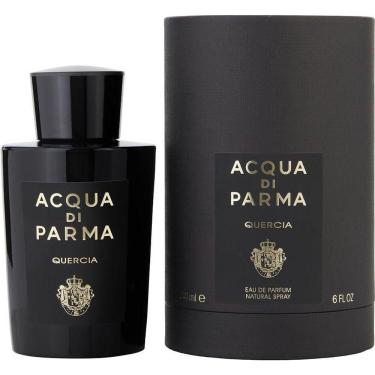 Imagem de Perfume Unisex Acqua Di Parma Quercia Eau De Parfum Spray 180 ml