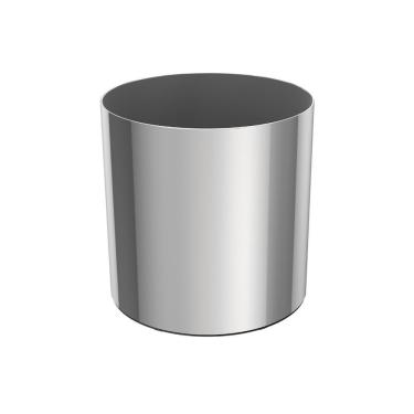 Imagem de Lixeira Tramontina Ravena 12 L