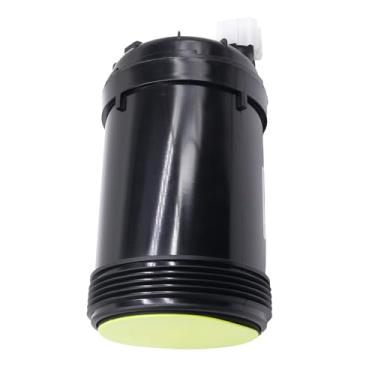 Imagem de Substituição do filtro separador de água de combustível para FS1098 compatível com motor diesel Cummins Freightliner B6.7 ISB6.7/QSB6.7 ISL8.9 L9 W100CFI W120CFI W130CFI substitui # 5319680 5308722