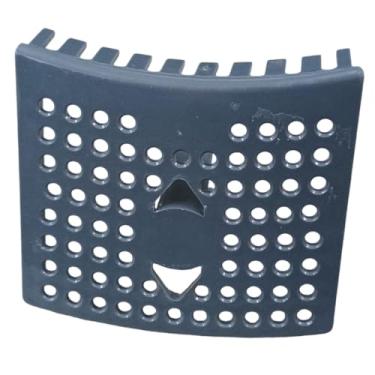 Imagem de Tampa Ralo Lavadora Maquina Tanquinho Mueller Plus |original