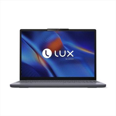 Imagem de Notebook IdeaPad Slim 3 AMD Ryzen 7 7735HS, Memória 16GB, 512GB SSD, AMD Radeon 680M Graphics, 15.3" (1920x1200), Linux, 83MMS00000