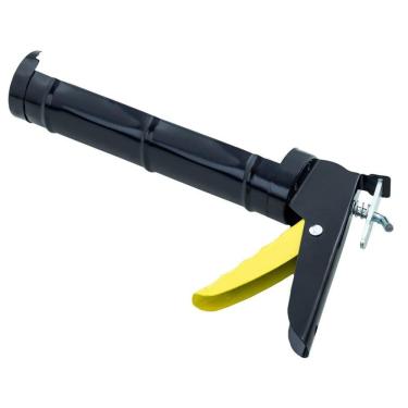 Imagem de Aplicador de Silicone Thompson 9"
