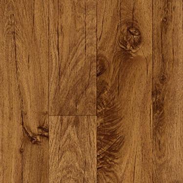 Imagem de Piso Vinílico PVC Manta Colado Tarkett Decorflex Jura Brown, Classe A 30 x 2 m