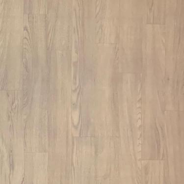 Imagem de Piso Vinílico PVC Colado Bello Piso Amadeirado Fosco, Classe A 27 x 2 m 70079