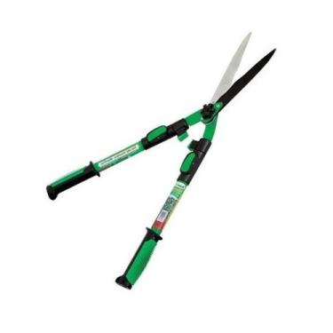 Imagem de Tesourão Telescópica Para Poda  TS40829  6991cm  Trapp