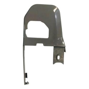 Imagem de Avental Direito Ss Bfp Db44s/df56s/ib45s/ib54s A19206902. - Electrolux